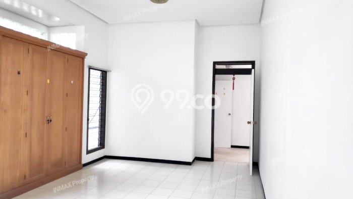 DIJUAL CEPAT! Rumah Siap Huni Lokasi Premium Lowokwaru, LT 320m2m² Bangunan 200m2m² DIJUAL CEPAT! Rumah Siap Huni Lokasi Premium Lowokwaru, LT 320m2m² Bangunan 200m2m²