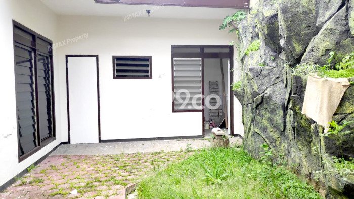 DIJUAL CEPAT! Rumah Siap Huni Lokasi Premium Lowokwaru, LT 320m2m² Bangunan 200m2m² DIJUAL CEPAT! Rumah Siap Huni Lokasi Premium Lowokwaru, LT 320m2m² Bangunan 200m2m²