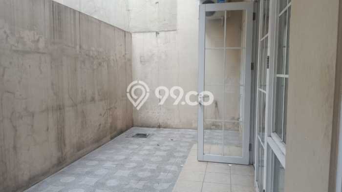 Dijual Rumah Mewah Elegan Dengan View Eksklusif di Gading Serpong, Tangerang Dijual Rumah Mewah Elegan Dengan View Eksklusif di Gading Serpong, Tangerang