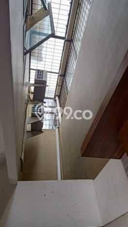 Dijual Rumah Modern 3 KT di Gading Serpong, Tangerang Dijual Rumah Modern 3 KT di Gading Serpong, Tangerang