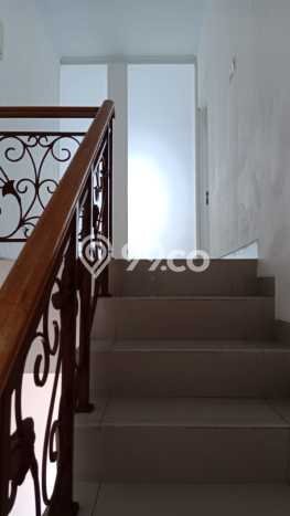 Dijual Rumah Modern 3 KT di Gading Serpong, Tangerang Dijual Rumah Modern 3 KT di Gading Serpong, Tangerang