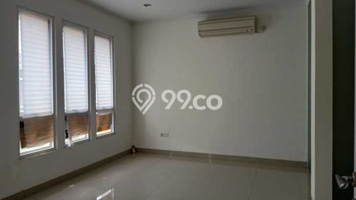 Dijual Rumah Modern 3 KT di Gading Serpong, Tangerang Dijual Rumah Modern 3 KT di Gading Serpong, Tangerang