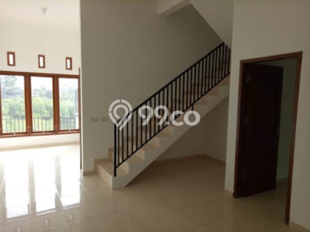 Dijual Cepat Rumah Bagus Siap Huni LB 150m2 di Bumiaji, Batu Dijual Cepat Rumah Bagus Siap Huni LB 150m2 di Bumiaji, Batu