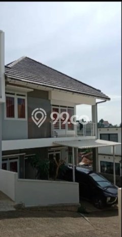 Disewakan Rumah Harga Terjangkau di Cigadung Bandung dengan 3 Kamar Tidur Disewakan Rumah Harga Terjangkau di Cigadung Bandung dengan 3 Kamar Tidur