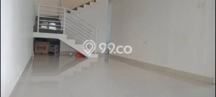 Disewakan Rumah Harga Terjangkau di Cigadung Bandung dengan 3 Kamar Tidur Disewakan Rumah Harga Terjangkau di Cigadung Bandung dengan 3 Kamar Tidur