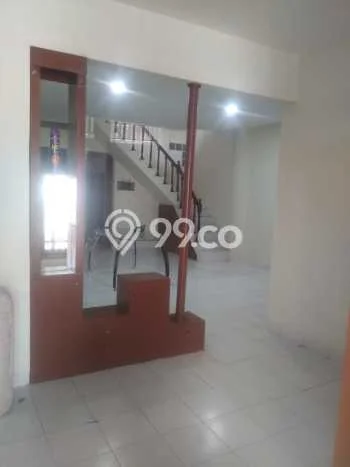 Rumah Disewakan Jakarta Barat LT 160m2 LB 160m2 Area Kedoya Baru Rumah Disewakan Jakarta Barat LT 160m2 LB 160m2 Area Kedoya Baru