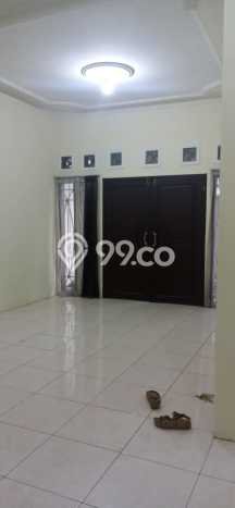 Rumah Tenang di Turangga, 4 KT, LT 140m² Bangunan 130m² Rumah Tenang di Turangga, 4 KT, LT 140m² Bangunan 130m²
