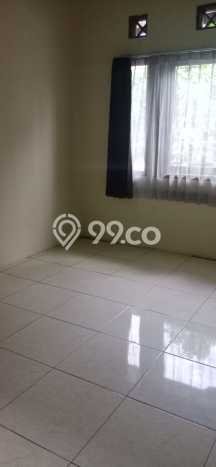 Rumah Tenang di Turangga, 4 KT, LT 140m² Bangunan 130m² Rumah Tenang di Turangga, 4 KT, LT 140m² Bangunan 130m²
