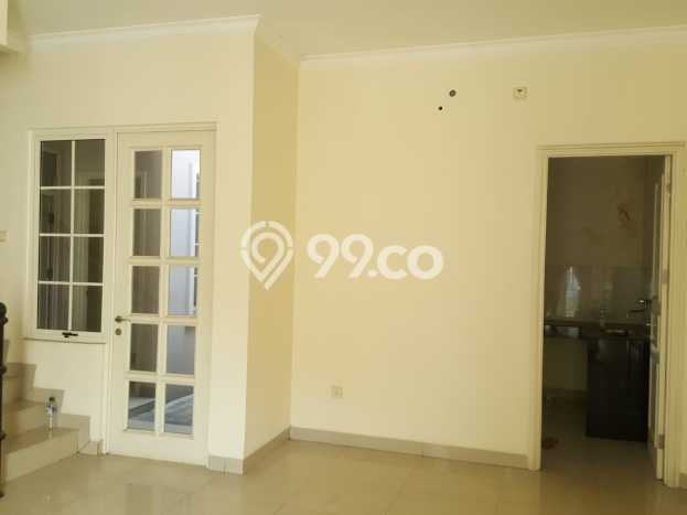 Dijual Rumah Premium dengan Fasilitas Sekitar Komplit di Cipondoh, Tangerang Dijual Rumah Premium dengan Fasilitas Sekitar Komplit di Cipondoh, Tangerang