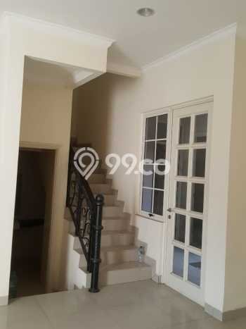 Dijual Rumah Premium dengan Fasilitas Sekitar Komplit di Cipondoh, Tangerang Dijual Rumah Premium dengan Fasilitas Sekitar Komplit di Cipondoh, Tangerang