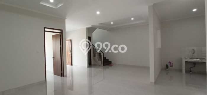 Dijual Rumah Luas Megah Dengan View Cantik di Bojongloa, Bandung Dijual Rumah Luas Megah Dengan View Cantik di Bojongloa, Bandung