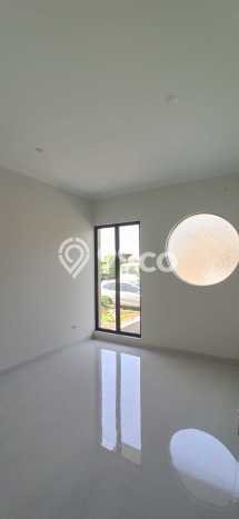 Dijual Rumah Luas Megah Dengan View Cantik di Bojongloa, Bandung Dijual Rumah Luas Megah Dengan View Cantik di Bojongloa, Bandung