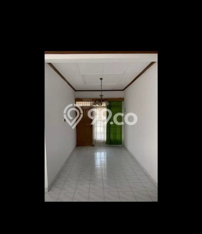 Disewakan Cepat Rumah Kondisi Baik di Kawasan Antapani, Bandung Disewakan Cepat Rumah Kondisi Baik di Kawasan Antapani, Bandung