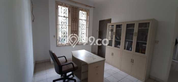 Dijual Rumah Luas Elegan Dengan View Eksklusif di Alam Sutera, Tangerang Dijual Rumah Luas Elegan Dengan View Eksklusif di Alam Sutera, Tangerang