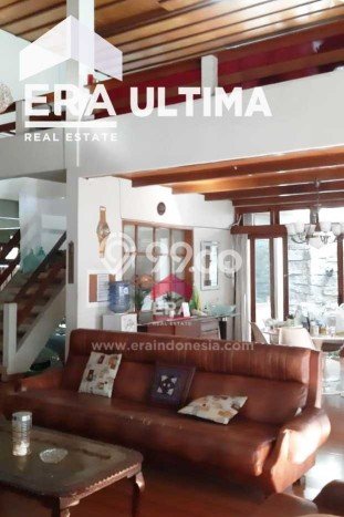 Hot Offer Hunian Mewah Ideal dan Luas di Sukasari, Bandung Hot Offer Hunian Mewah Ideal dan Luas di Sukasari, Bandung