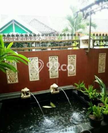 LISTING BARU! Rumah Strategis area Colomadu, LT 144m² Bangunan 204m² LISTING BARU! Rumah Strategis area Colomadu, LT 144m² Bangunan 204m²