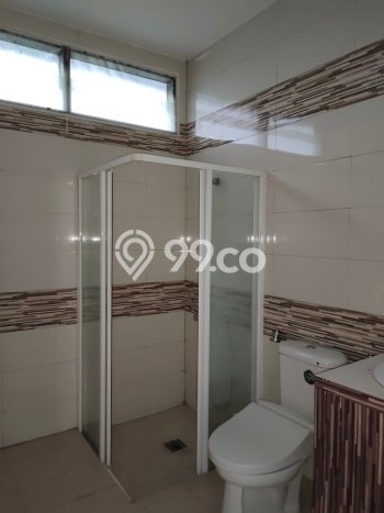 For Sale! Premium House LT 368m2 Desain Elegan di Lippo Karawaci For Sale! Premium House LT 368m2 Desain Elegan di Lippo Karawaci