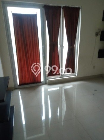 Rumah Luas Asri 3 KT Siap Huni di Jelupang Tangerang Rumah Luas Asri 3 KT Siap Huni di Jelupang Tangerang