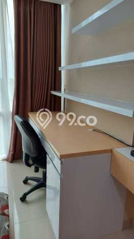 Rumah Modern Minimalis 0 KT Bisa Langsung Pindah di Karawaci Rumah Modern Minimalis 0 KT Bisa Langsung Pindah di Karawaci