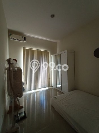 For Sale! Premium House LT 397m2 Desain Elegan di Jangli For Sale! Premium House LT 397m2 Desain Elegan di Jangli
