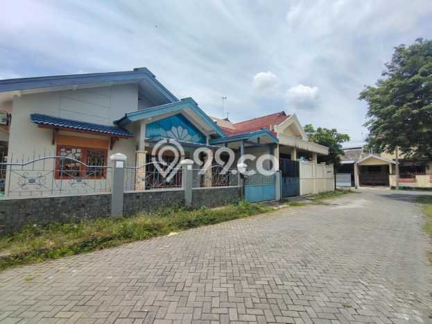 Disewakan segera rumah minimalis lokasi strategis 3 Kamar di Grogol, Solo Disewakan segera rumah minimalis lokasi strategis 3 Kamar di Grogol, Solo