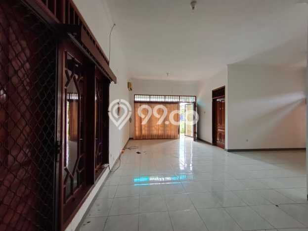 Disewakan segera rumah minimalis lokasi strategis 3 Kamar di Grogol, Solo Disewakan segera rumah minimalis lokasi strategis 3 Kamar di Grogol, Solo