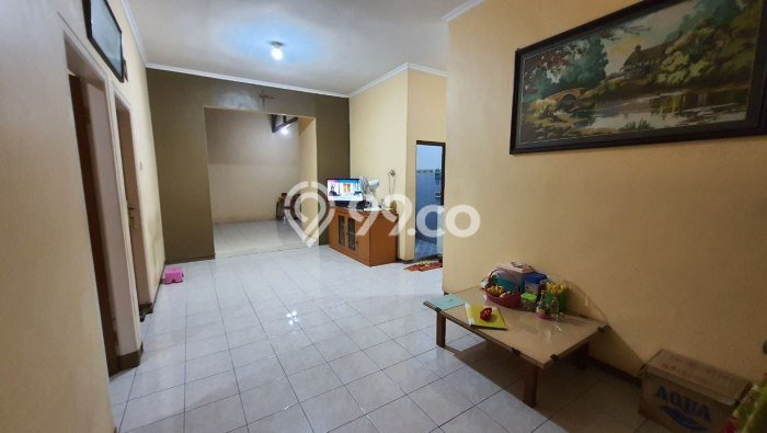 Dijual Rumah 2 Kamar Lokasi Strategis Bagus dan Strategis di Rungkut Dijual Rumah 2 Kamar Lokasi Strategis Bagus dan Strategis di Rungkut