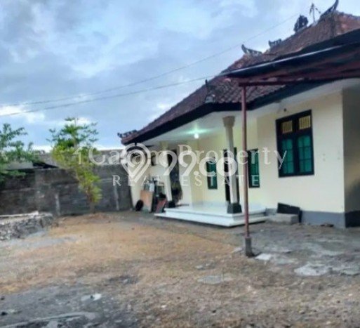 Dijual Hunian Rumah Nyaman 3 Kamar di Padangsambian , Denpasar Dijual Hunian Rumah Nyaman 3 Kamar di Padangsambian , Denpasar