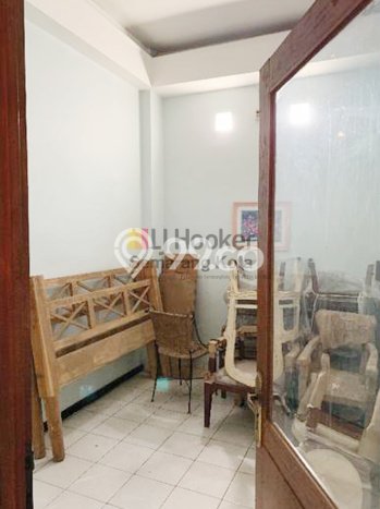 Hot Offer Hunian Mewah Ideal dan Luas di Semarang Barat, Semarang Hot Offer Hunian Mewah Ideal dan Luas di Semarang Barat, Semarang