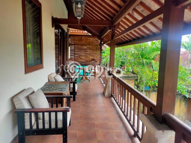 Disewakan Rumah Harga Terjangkau di Sanur Denpasar Punya 3 KT Disewakan Rumah Harga Terjangkau di Sanur Denpasar Punya 3 KT