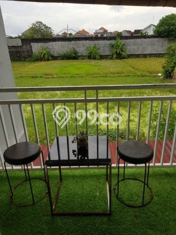 Jual Rumah Eksklusif 3 KT di Pedungan, Denpasar Jual Rumah Eksklusif 3 KT di Pedungan, Denpasar
