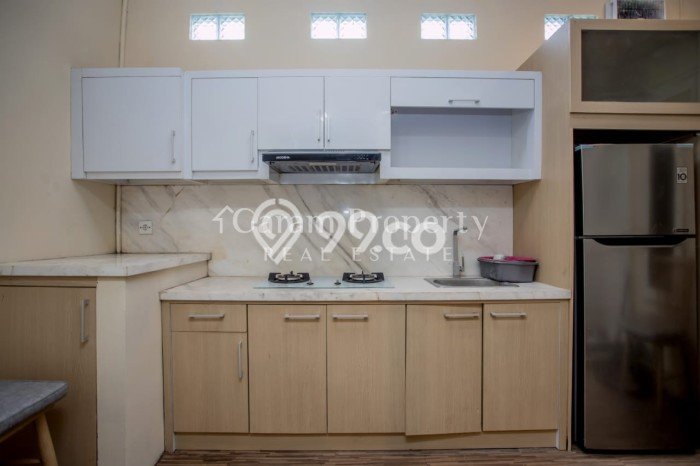 Jual Rumah Eksklusif 3 KT di Pedungan, Denpasar Jual Rumah Eksklusif 3 KT di Pedungan, Denpasar