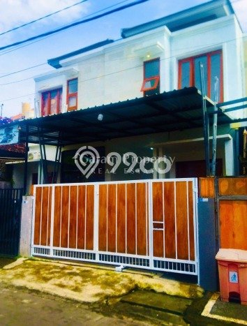 Dijual Rumah Minimalis Bagus Punya 2 KT di Denpasar Barat Denpasar SHM Dijual Rumah Minimalis Bagus Punya 2 KT di Denpasar Barat Denpasar SHM