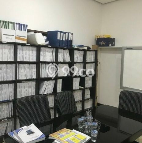 Hunian Mewah LB 300m2 Siap Huni Desain Elegan di Jaka Permai, Bekasi Hunian Mewah LB 300m2 Siap Huni Desain Elegan di Jaka Permai, Bekasi