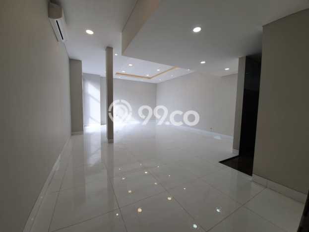 Rumah Luxury Modern Tanpa Renovasi di Sunter Jakarta Utara Rumah Luxury Modern Tanpa Renovasi di Sunter Jakarta Utara
