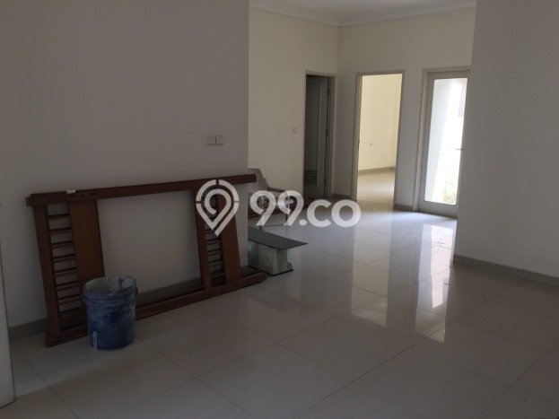 Dijual Cepat Rumah Favorit Siap Huni LB 80m2 di Cikupa, Tangerang Dijual Cepat Rumah Favorit Siap Huni LB 80m2 di Cikupa, Tangerang