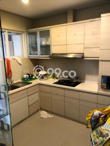 Dijual Rumah Luas Megah Dengan View Eksklusif di Pantai Indah Kapuk, Jakarta Utara Dijual Rumah Luas Megah Dengan View Eksklusif di Pantai Indah Kapuk, Jakarta Utara