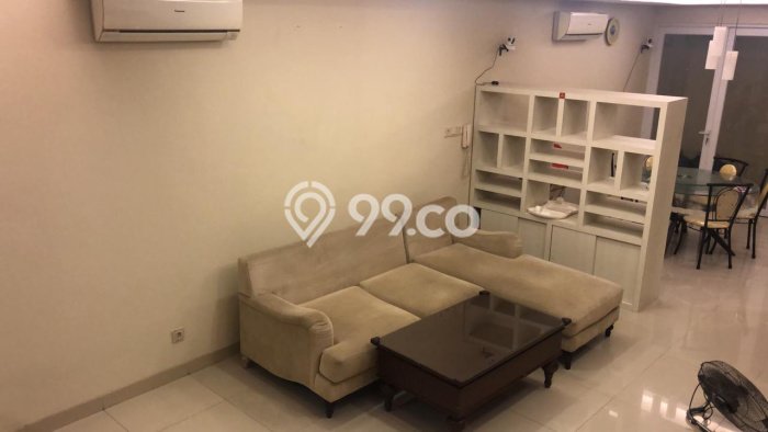 Dijual Rumah Luas Megah Dengan View Eksklusif di Pantai Indah Kapuk, Jakarta Utara Dijual Rumah Luas Megah Dengan View Eksklusif di Pantai Indah Kapuk, Jakarta Utara