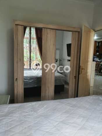 Dijual Hunian Mewah dengan Fasilitas Sekitar Lengkap di Cengkareng, Jakarta Barat Dijual Hunian Mewah dengan Fasilitas Sekitar Lengkap di Cengkareng, Jakarta Barat