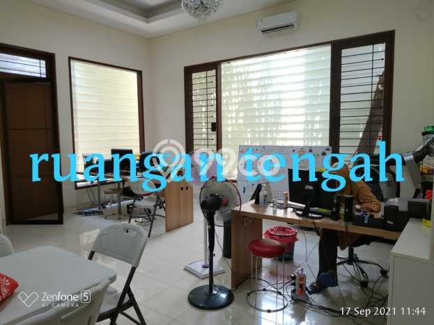 Hunian Mewah LB 250m2 Siap Pakai Desain Elegan di Citra Garden, Jakarta Barat Hunian Mewah LB 250m2 Siap Pakai Desain Elegan di Citra Garden, Jakarta Barat