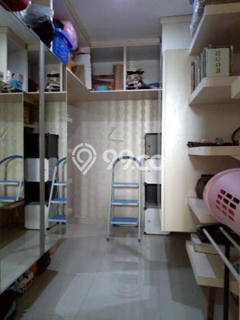 Jual Cepat Delatinos Cluster Centro Havana BSD Tangerang Jual Cepat Delatinos Cluster Centro Havana BSD Tangerang