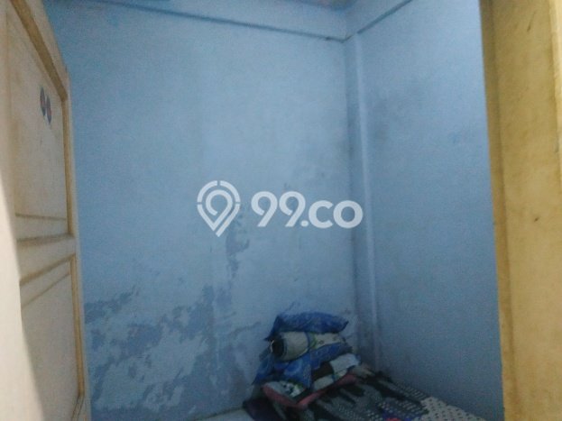 KESEMPATAN TERBAIK! Rumah area Tamalanrea, 2 KM, Siap Huni, LT 135m² Bangunan 150m² KESEMPATAN TERBAIK! Rumah area Tamalanrea, 2 KM, Siap Huni, LT 135m² Bangunan 150m²