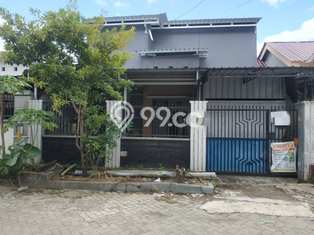 KESEMPATAN TERBAIK! Rumah area Tamalanrea, 2 KM, Siap Huni, LT 135m² Bangunan 150m² KESEMPATAN TERBAIK! Rumah area Tamalanrea, 2 KM, Siap Huni, LT 135m² Bangunan 150m²