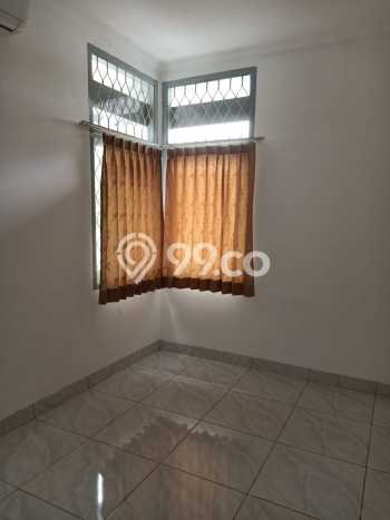 Jarang Ada! Rumah Sewa 3 Kamar Bagus Siap Huni BSD Nusaloka Jarang Ada! Rumah Sewa 3 Kamar Bagus Siap Huni BSD Nusaloka