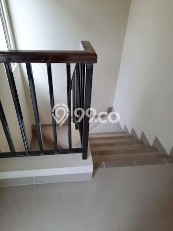 Dijual Rumah Eksklusif 2 KT di Gading Serpong, Tangerang Dijual Rumah Eksklusif 2 KT di Gading Serpong, Tangerang