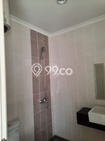 Dijual Rumah Eksklusif 2 KT di Gading Serpong, Tangerang Dijual Rumah Eksklusif 2 KT di Gading Serpong, Tangerang
