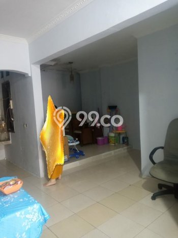 Rumah Strategis Minimalis Lb 100m2 di Kresek, Tangerang Rumah Strategis Minimalis Lb 100m2 di Kresek, Tangerang
