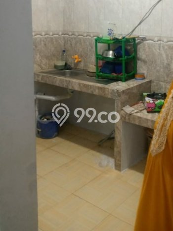 Rumah Strategis Minimalis Lb 100m2 di Kresek, Tangerang Rumah Strategis Minimalis Lb 100m2 di Kresek, Tangerang