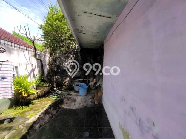 Jual Rumah Minimalis Bagus Punya 3 KT di Banyuanyar Solo SHM Jual Rumah Minimalis Bagus Punya 3 KT di Banyuanyar Solo SHM