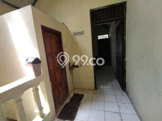 Jual Rumah Minimalis Bagus Punya 3 KT di Banyuanyar Solo SHM Jual Rumah Minimalis Bagus Punya 3 KT di Banyuanyar Solo SHM